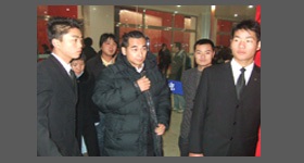 王会平