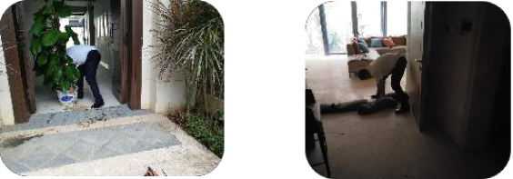 999.png