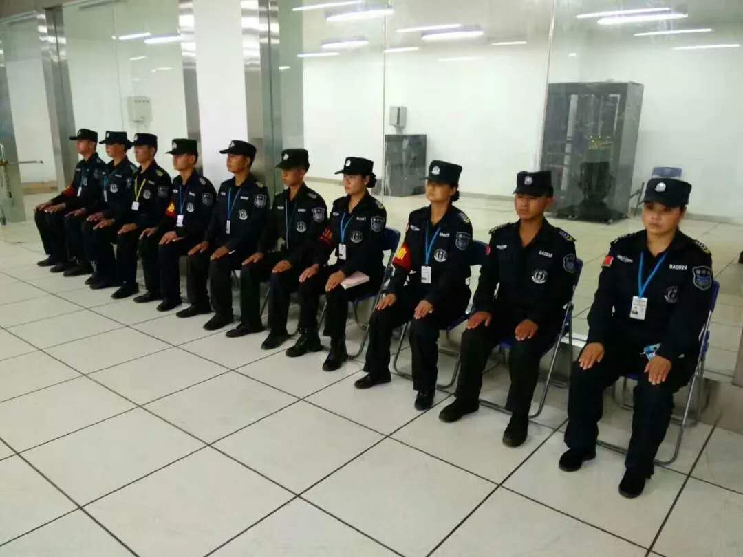 微信图片_20180919143742.jpg